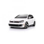 Golf 6 2009-2012 (66)